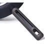 Сковорода Fissman Vela Rock 20x4 см (14240): Кришка в комплекті нет