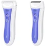 Епілятор Sonifer 2 in 1 SF-9566 фото 4