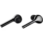 Наушники Huawei FreeBuds CM-H1 Black: Диапазон частот (Гц) 20-20000