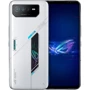 Смартфон Asus ROG Phone 6 16/512GB Storm White