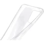 Чехол для телефонов BeCover TPU Case Transparancy for Nokia G42 5G (710731): Совместимость Nokia G42 5G