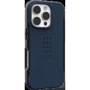 Чохол для iPhone Urban Armor Gear UAG Графічний Magsafe Mallard (114444115555) for iPhone 16 Pro: Тип аксесуара чехол