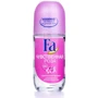 Fa Deodorant Pink Passion 50 ml Антиперспирант-ролик Чувственная роза