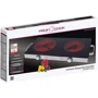 Настольная плита Profi Cook PC-DKP 1211 фото 3