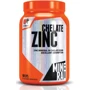 Extrifit Zink Chealte Цинк 100 капсул