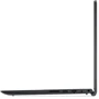 Ноутбук Dell Vostro 3535 (N1004VNB3535EMEA01): Видеоадаптер AMD Radeon Graphics