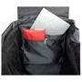 Хозяйственная сумка Rolser I-Max MF 2LRSG 43 Klein синяя (IMX308-1062): Страна производитель Испания