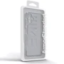 Чехол для телефонов ArmorStandart Air Series Camera cover Transparent for Samsung A065 Galaxy A06 (ARM80123): Пленка в комплекте нет