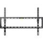 Кронштейн для ТВ ITech PN6T
