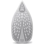 Утюг Philips GC4541/20: Регулятор подачи пара есть