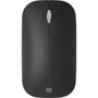 Мишка Microsoft Modern Mobile Black (KTF-00012, KGZ-00031, KGZ-00035)