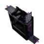Корпус ASUS GX601 ROG STRIX HELIOS (90DC0020-B39000) фото 7