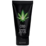Крем пролонгирующий Shots - CBD Cannabis Delay Gel, 50 ml