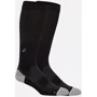 Носки Asics Racing Run Knee Sock 25-27 (39-42) черные (3013A699-001)