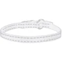 Ошейник Collar Dog Extremе 10 мм 20-30 см черный (4820082494254): Цвет черный