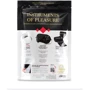 Набор Bijoux Indiscrets Instruments of Pleasure – Red Level