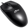 Мышь Media-Tech OPTICAL MOUSE (MT1075K-PS2)