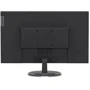 Монитор Lenovo C27-30 (62AAKAT6EU): Покрытие экрана антибликовое