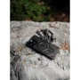 Чохол для iPhone Urban Armor Gear UAG Monarch Pro Magsafe Kevlar Elemental Green (11422111397B) for iPhone 15 Pro: Матеріали поликарбонат и полиуретан