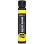 Аминокислота для спорта BioTech Liquid Amino 25 ml / 1 serving / Orange