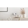 Зарядний пристрій Belkin Wall Charger Home USB-C 20W PD White (WCA006VFWH): Кількість USB-портів 1