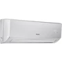 Кондиционер GREE GWH12QC-K6DND2D/I SILVER: Подключение нескольких внутренних блоков 1