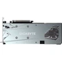 Видеокарта GIGABYTE Radeon RX 6650 XT GAMING OC 8G (GV-R665XTGAMING OC-8GD): Интерфейс PCI Express 4.0 x16
