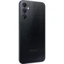 Смартфон Samsung Galaxy A24 8/128Gb Black A245F: Слот для карт памяти microSDXC (выделенный слот)