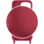 Чехол для iPhone TPU Case two straps California Rose Red for iPhone 11: Тип чехла накладка на заднюю часть