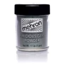 Mehron Celebr Precious Gems, Emerald Сияющие пигменты (Изумруд) 5 g