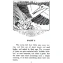 Ханс Крістіан Андерсен: Дочка болотного царя. The Marsh King's Daughter: Автор Ханс Крістіан Андерсен