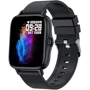 Смарт-часы Gelius Pro GP-SW004 Amazwatch GT2 Black: Дисплей 1.69" IPS (240x280)