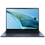 Ноутбук Asus ZenBook S 13X OLED UM5302TA (UM5302TA-LV251W)