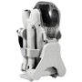 Фиксатор пропеллеров StartRC для DJI Mini 3 Black фото 3