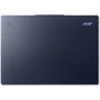 Ноутбук Acer Swift 14 AI SF14-51 (NX.J2HEU.005) UA: Тип экрана глянец