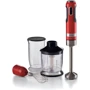 Блендер Ariete 602/00 Red