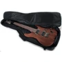 Чехол ROCKBAG RB20446B Student Cross Walker - Electric Guitar
