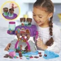 Ігровий набір Hasbro PLAY-DOH Фабрика Цукерок E9844 фото 7