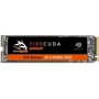 Seagate FireCuda 510 500 GB (ZP500GM3A001)