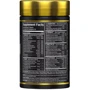 Allmax Nutrition VitaForm for Men 60 таблеток: Стать Мужской