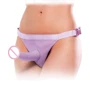 Страпон Fetish Fantasy Tru Fit, 14x3.5 см