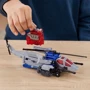 Transformers Hasbro Заряд Энергона 20 см TRA MV6 Energon Igniters 20 Nitro Blue LT 1 E0700_E2802: Развитие и изучение Развитие мелкой моторики
