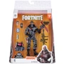 Коллекционная фигурка Jazwares Fortnite Legendary Series Havoc (FNT0062) фото 5