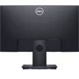Монитор Dell E2020H (210-AURO): Покрытие экрана антибликовое