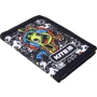 Кошелек детский Kite Swag K21-650-4: Пол Мальчик