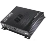 Усилитель Edge EDB500.1-E9