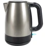 Электрочайник Black&Decker BXKE2201E