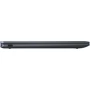 Ноутбук HP Spectre x360 Laptop 16-aa0055nw (9R850EA): Вес 1.95 кг