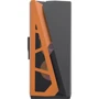 Корпус DarkFlash DLZ31 Mesh Black фото 9