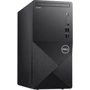 Персональный компьютер (ПК) Dell Vostro 3030 MT (N2002VDT3030MT)